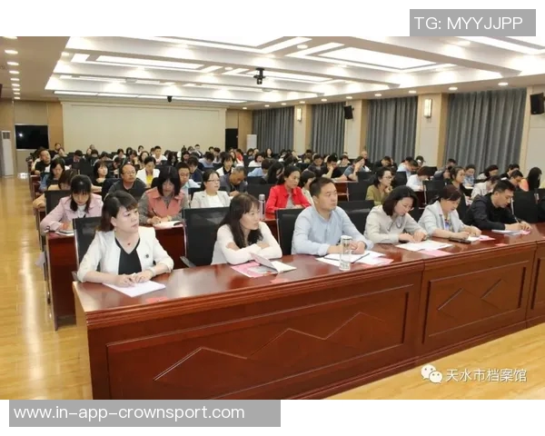 尚帕尼盛赞文班训练效果未来表现将更加令人惊叹