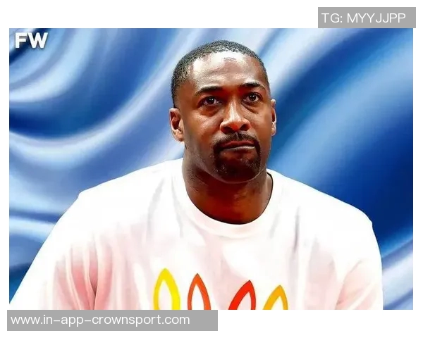 阿里纳斯对詹姆斯与韦斯特友妈门事件的看法引发热议