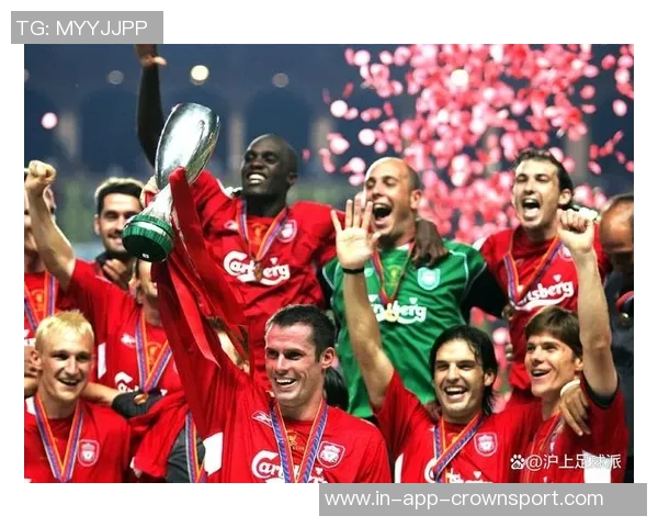 巴恩斯坚定信心利物浦将重拾状态找到比赛平衡后必将顺利前行