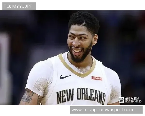 海斯戴维斯自信助力太阳队期待展现最佳状态与团队合作精神