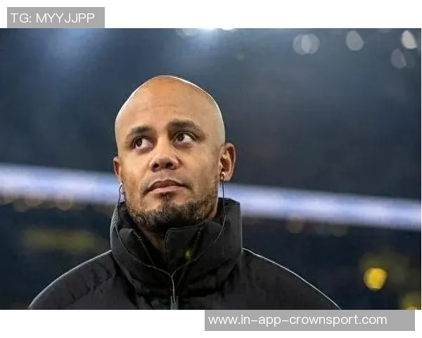 孔帕尼续约一周内确定高层对其行事和战术发展表示信任