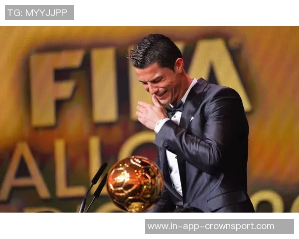 布雷迪幽默点评C罗雕像称其为史上最糟或将让雕塑家失业