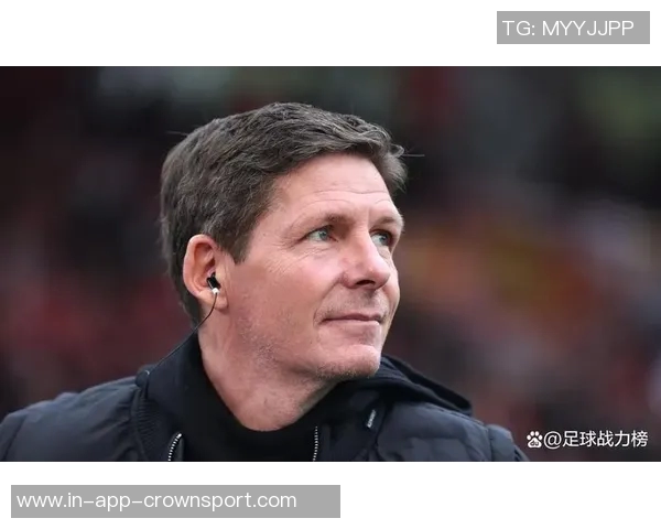 瑞天空报道：格拉斯纳渴望执教拜仁水晶宫新合同或含解约条款