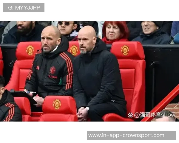 21岁弗格森在罗马遭遇低谷身价骤降从1亿到2500万的背后故事