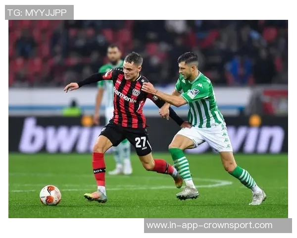 欧冠最佳扑救候选名单揭晓恰基尔凯拉特门将精彩扑救引关注