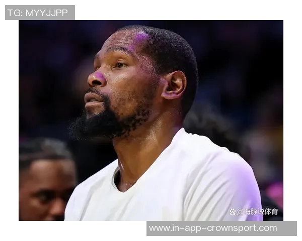 杜兰特再创佳绩25真实命中率超80并列历史第二仅次于库里