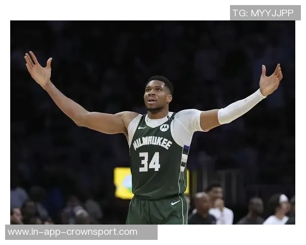 字母哥谈球队心态输球谦逊赢球自信需保持平衡