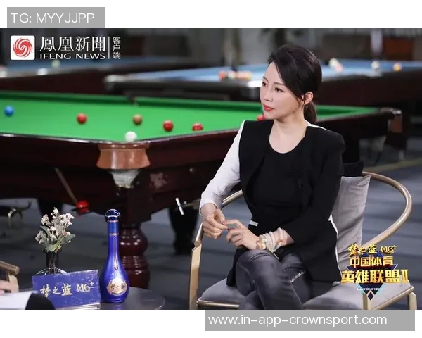 直播吧体育女神大赛半决赛结果揭晓吴柳芳潘晓婷强势晋级总决赛
