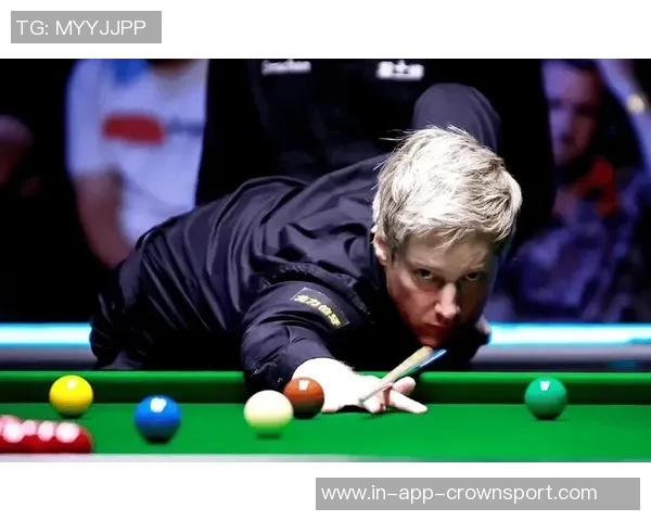 罗伯逊谈红军第九赛季经历罕见情况或仅发生一两次