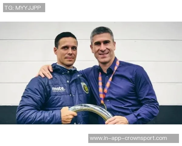 媒体人分析蒙哥马利风格国安若邀他应放弃夺冠期望