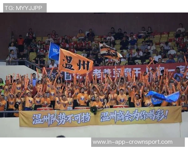 李毅男正式接任南京城市B队主教练开启新征程