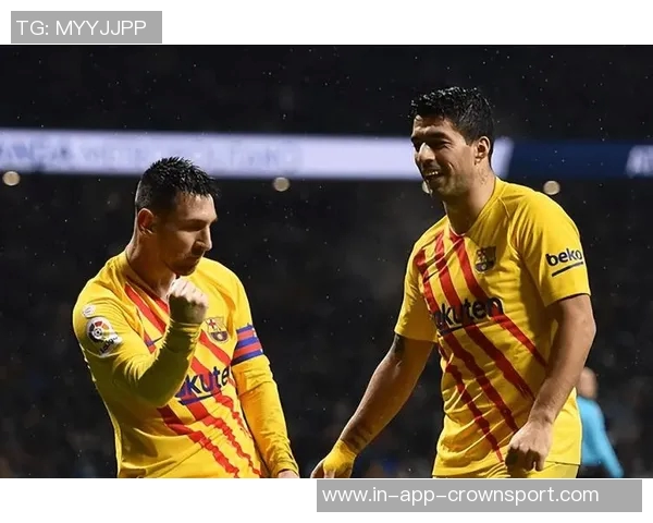 苏亚雷斯考虑重返民族队迈阿密之行或将结束