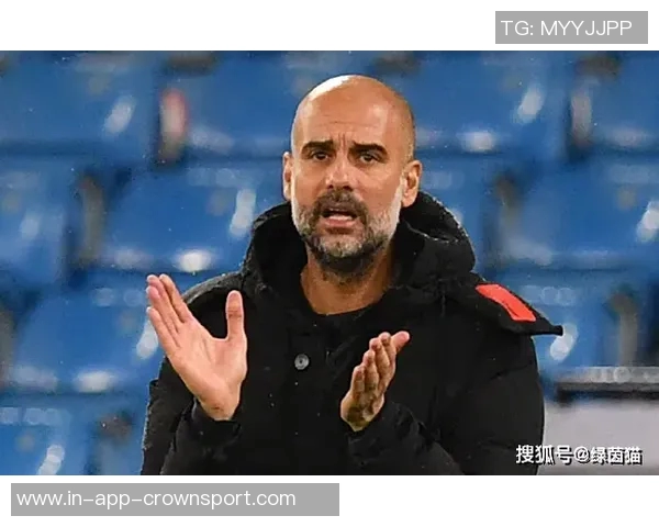 邓弗里斯渴望加盟英超国米关注帕莱斯特拉与凯奥德球员