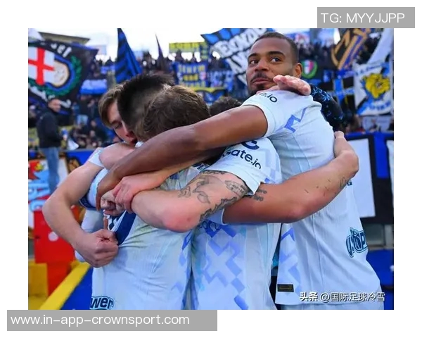 米体报道坎塞洛若加盟巴萨国米将信任恩里克不再引进右边翼卫