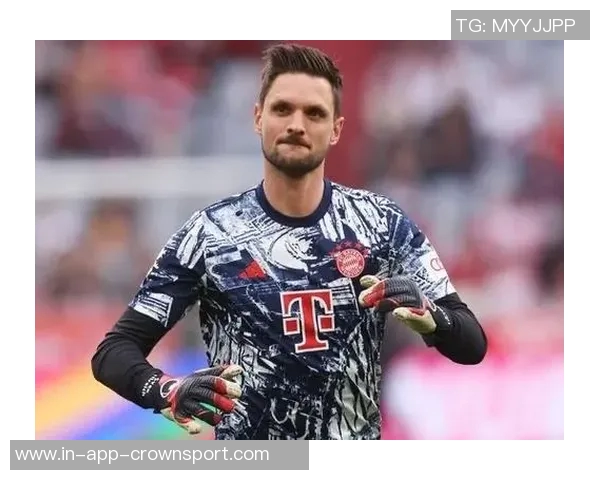 37岁拜仁门将乌尔赖希谈退役计划尚未确定明年再做决定