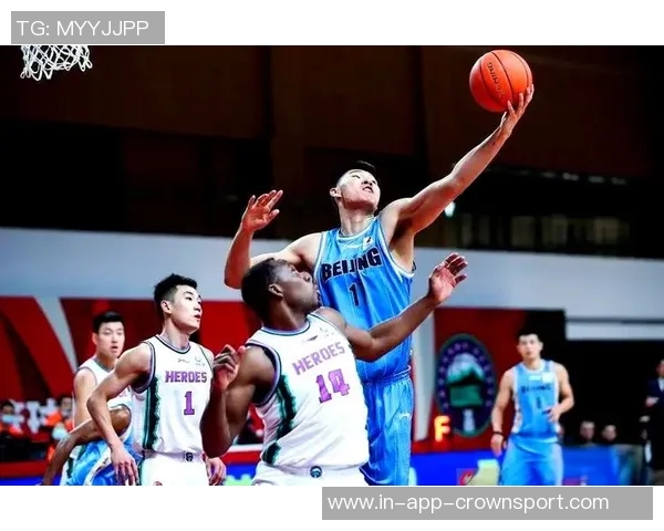 CBA最新战报北京战胜深圳辽宁险胜宁波新疆不敌吉林广东击败青岛 CBA最新战报北京战胜深圳辽宁险胜宁波新疆不敌吉林广东击败青岛