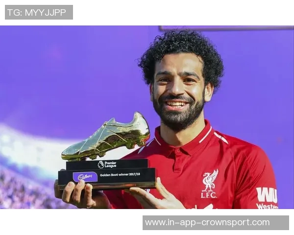 萨拉赫33岁生涯至今未入选FIFA年度最佳阵容今年依旧遗憾落选