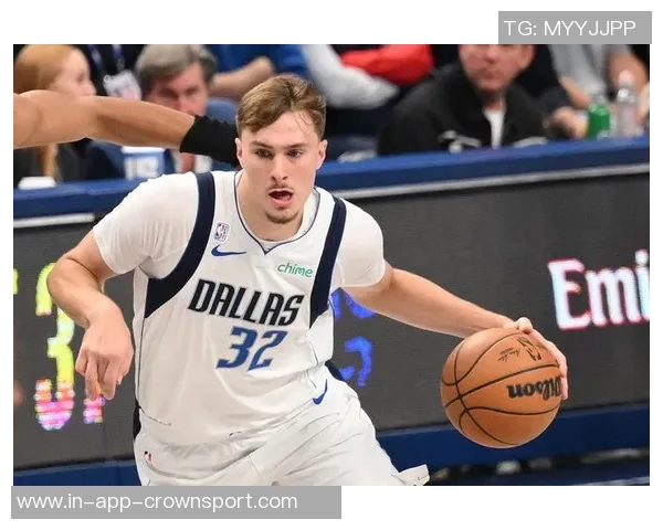 基德惊叹弗拉格迅速崛起40分表现超出预期