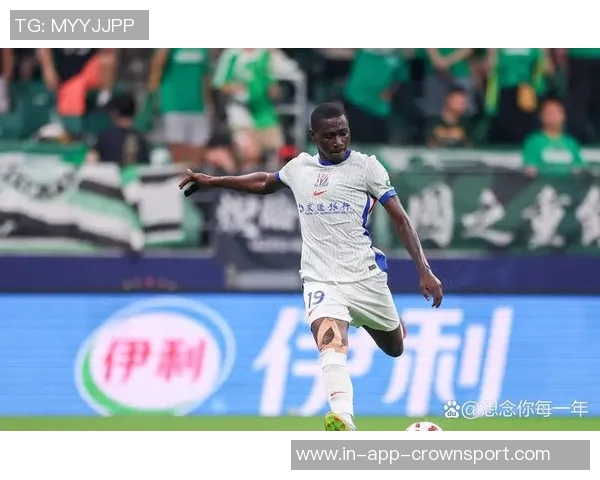 中超球队亚冠赛场综述海港蓉城战平国安申花遭遇失利