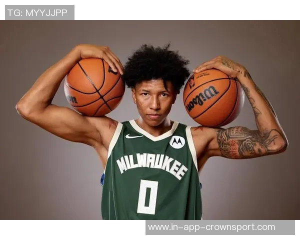 76人队宣布与马乔恩比彻姆签双向合同并裁掉萨利斯球员