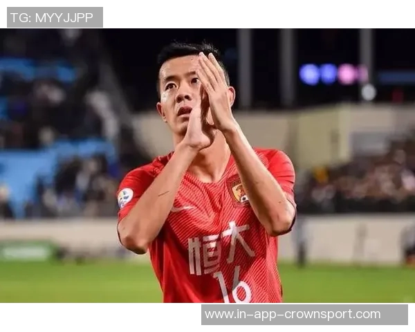 U23国足成功晋级淘汰赛韦世豪强调防守重要性黄博文幽默回应捧杀之说