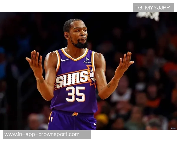 戈贝尔罚球失误频频杜兰特无奈露出搞笑表情引发热议