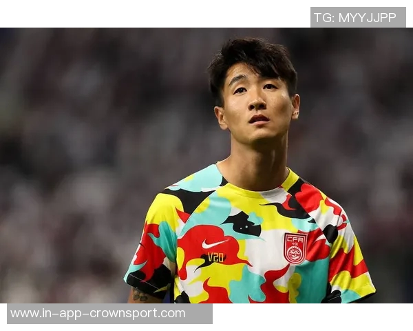 U23国足成功晋级淘汰赛韦世豪强调防守重要性黄博文幽默回应捧杀之说