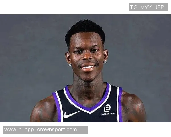 路威谈火箭试图进入快船更衣室事件施罗德肯定动手引发争议