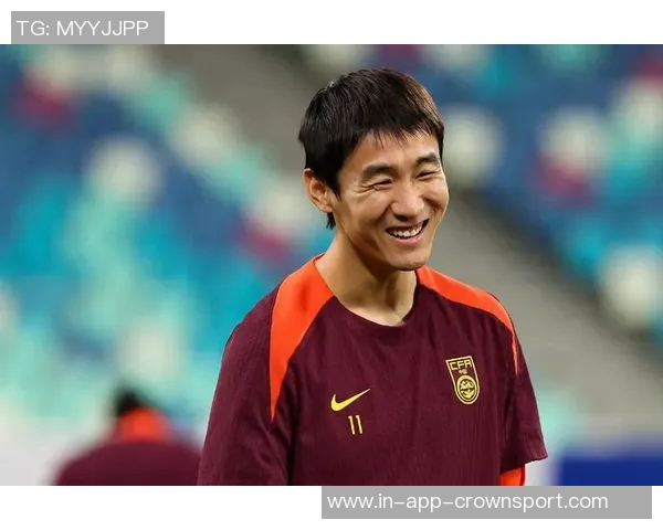 U23国足成功晋级淘汰赛韦世豪强调防守重要性黄博文幽默回应捧杀之说