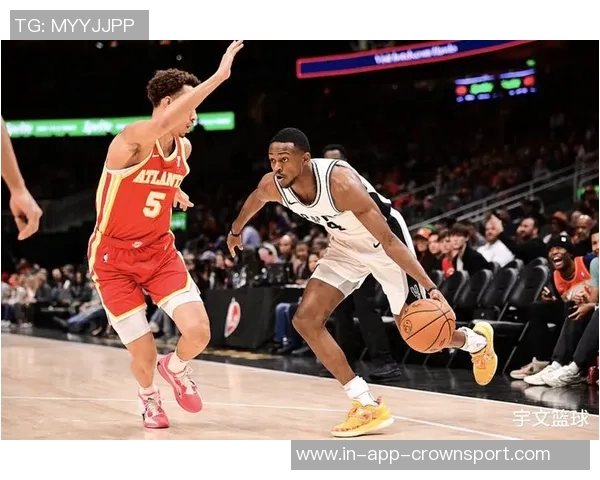 福克斯在马刺生涯第50场比赛中得分突破1000成队史控卫最快纪录