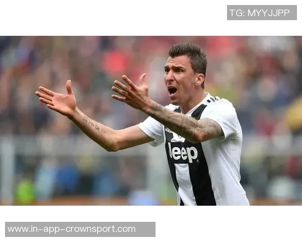 2026年邮报评选22位天才球员皮奥雅奎特斯米特布阿迪等人入围