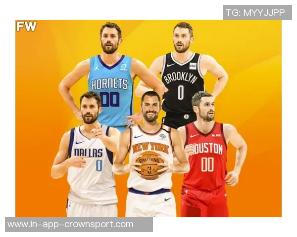 追梦：尼克斯和快船或成莫兰特交易的潜在黑马球队