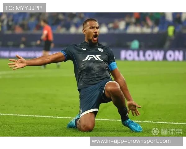 皇家奥维耶多宣布结束龙东租借球员将回归帕丘卡