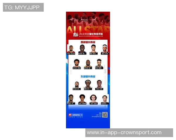 伤病困扰下的NBA最佳阵容变动詹姆斯等三名球员恐难入选本赛季名单