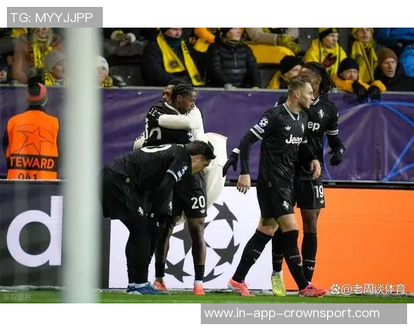 尤文欧冠战博德或遭大雪考验球队备战面临挑战