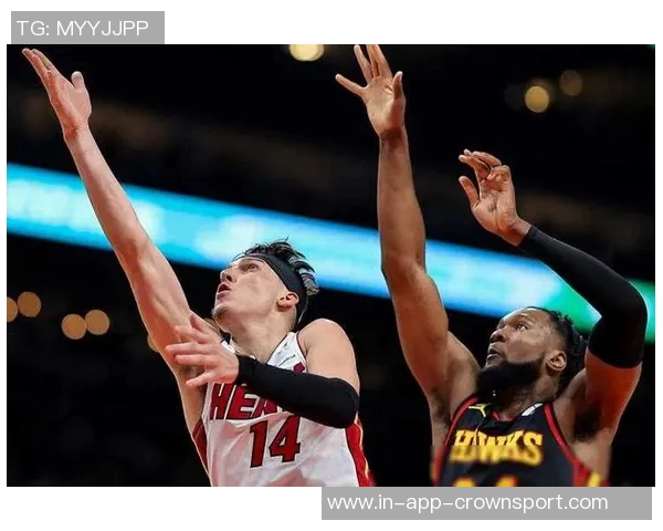 希罗谈续约不影响乐趣队记暗指巴特勒关系微妙