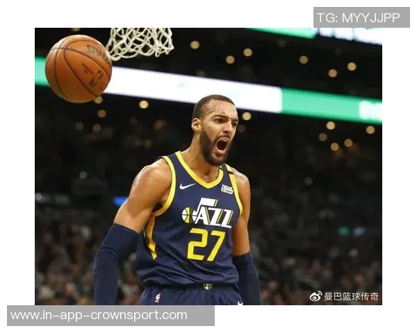 摄影师遭遇困境新赛季定妆照球员身高缩水引发热议