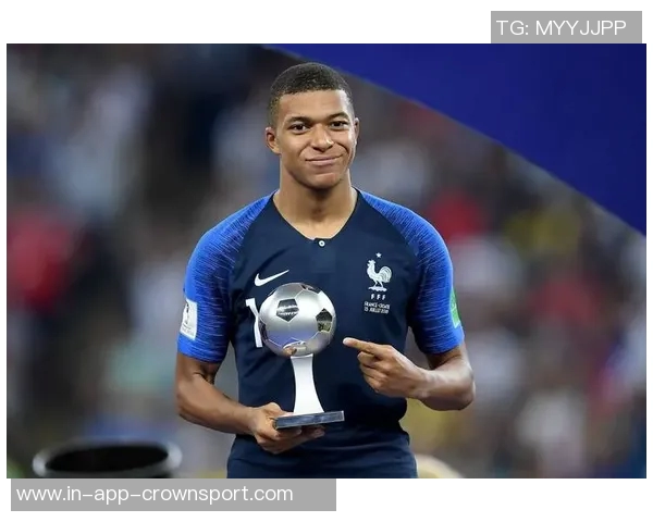 本赛季五大联赛独一无二姆巴佩单场过人10次成功率高达90 本赛季五大联赛独一无二姆巴佩单场过人10次成功率高达90