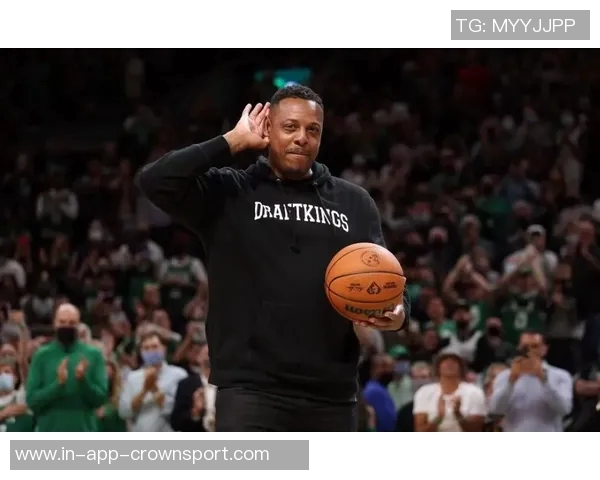 比尔盛赞莱昂纳德天赋卓越称其为篮球历史顶尖球员之一