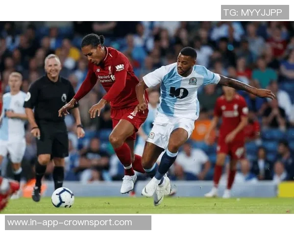 狼队寻求米德尔斯堡主帅加盟米堡坚决拒绝转会请求