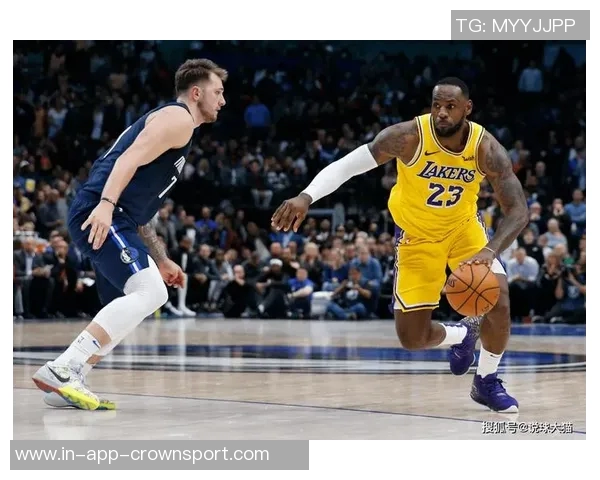 詹姆斯与东契奇新赛季搭档数据分析场均贡献237分78板67助