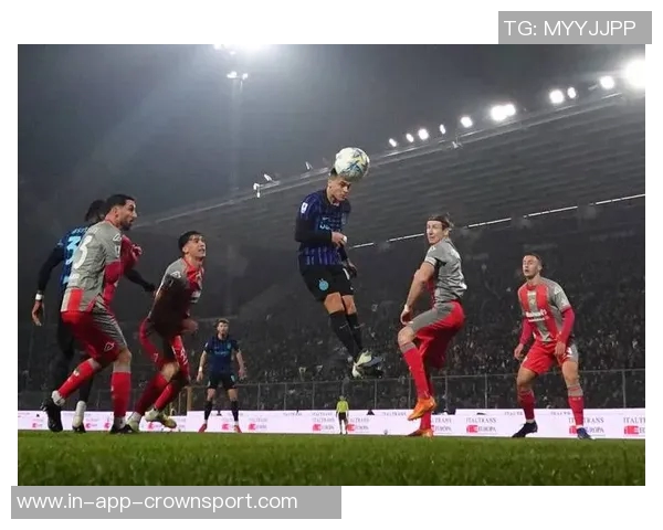 罗马客场挑战克雷莫内塞首发阵容揭晓苏莱巴尔丹奇科内领衔出战 罗马客场挑战克雷莫内塞首发阵容揭晓苏莱巴尔丹奇科内领衔出战