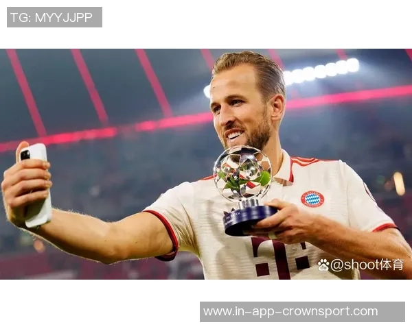 拜仁慕尼黑官方宣布凯恩因病缺席今日训练影响球队备战状态 拜仁慕尼黑官方宣布凯恩因病缺席今日训练影响球队备战状态