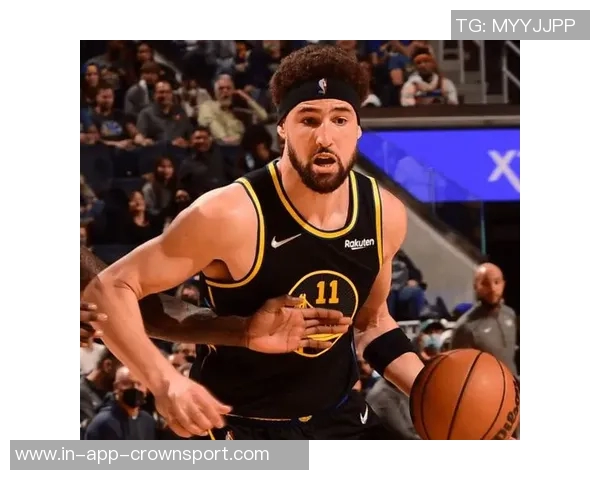 克莱半场表现低迷仅得3分正负值5让球队陷入困境