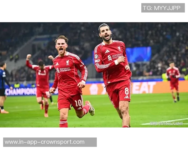 范戴克强调球队团结一致为迎接真正挑战做好准备 范戴克强调球队团结一致为迎接真正挑战做好准备