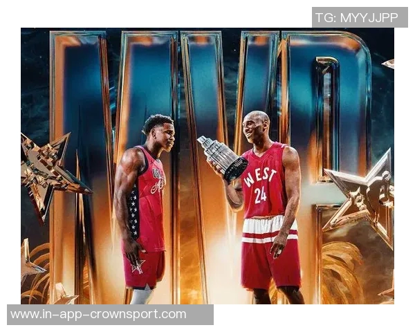 美媒分析全明星正赛MVP概率文班独占鳌头坎宁安布朗华子紧随其后