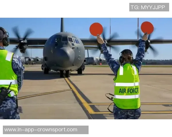 阿媒透露帕尔梅拉斯与阿尔马达谈判进展希望以2000万欧元收购其50所有权 阿媒透露帕尔梅拉斯与阿尔马达谈判进展希望以2000万欧元收购其50所有权