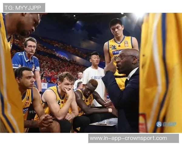 加德纳替补出战表现抢眼四投全中助球队逆转胜利