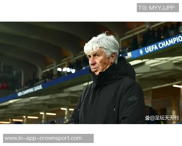 67岁老帅加斯佩里尼喜迎意甲千分里程碑意甲官方推特送上祝贺照片