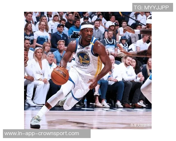 科尔分析巴特勒缺阵对勇士罚球影响数据显示其造犯规能力超SGA